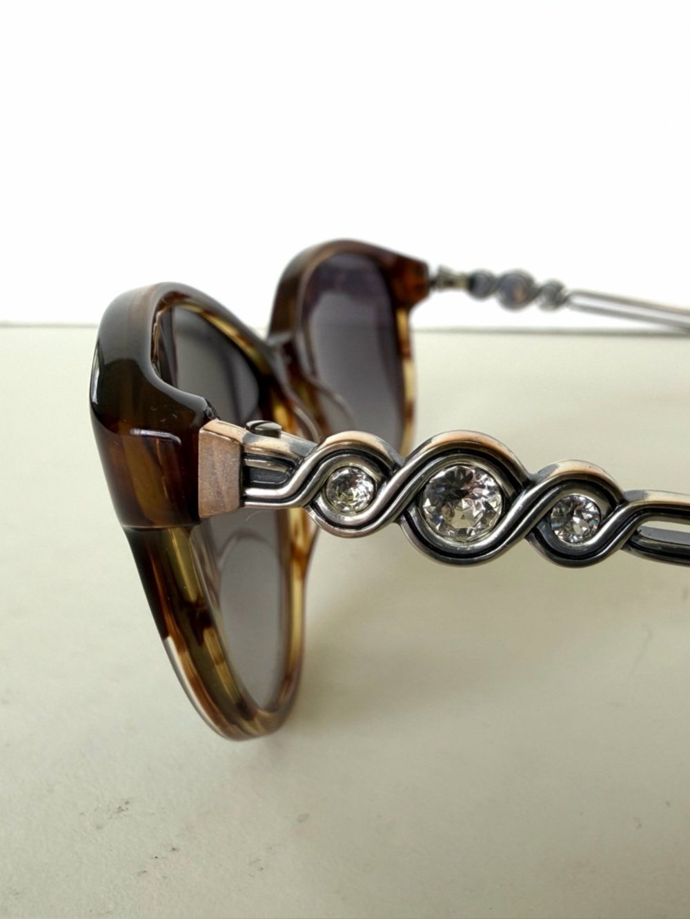 Brighton  Infinity Sparkle  Women’s sunglasses